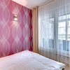 Отель TriApart - Villa Sunrise - Sopot, фото 3