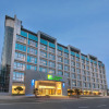 Отель Holiday Inn Express Xiamen Tongan, an IHG Hotel, фото 1