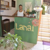 Отель Pousada Lanai, фото 18
