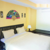 Отель Nadapa Resort, фото 2