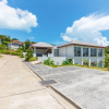 Отель Horizon Villas Samui, фото 1