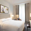 Отель Hôtel du Louvre, in The Unbound Collection by Hyatt, фото 5
