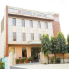 Отель Clarks Inn Dudhwa, фото 10