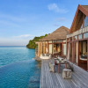 Отель Song Saa Private Island Resort, фото 5