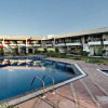 Отель Regenta Resort Soma Vine Village, фото 27