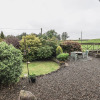 Отель Hollins Farm Barn, фото 14
