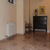 Отель Hostal Ávila, фото 12