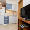 Отель Apartments Crneković, фото 10