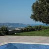 Отель Luxurious 6- Bed Private Villa in Heraklion Crete, фото 2