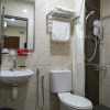 Отель OYO Rooms Ampang Point Shopping Mall, фото 8