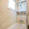 Отель Apartment Marlo in Dubrovnik With sea View, фото 31