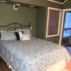 Отель Mossy Creek, фото 6