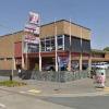 Отель Goulburn Central Motel, фото 8