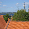 Отель Ebeltoft-rooms, фото 16