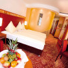 Отель EurothermenResort Bad Ischl Hotel Royal, фото 4