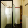 Отель Brisbane Airport Inn, фото 7
