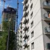 Отель Apartament Iga в Варшаве