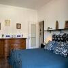 Отель Magicstay - Flat 2 Bedrooms 1 Bathroom - Genoa в Генуе