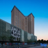 Отель Licai Tianxiang Hotel, фото 1
