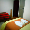 Отель Hostal Chachapoyas, фото 6