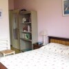 Отель Apartment With one Bedroom in Brignoles, With Furnished Terrace and Wi, фото 11