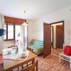 Отель Residence Malta, фото 6