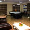 Отель Delta Hotel, фото 21