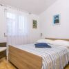 Отель Apartment Bozo, фото 7