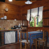 Отель Cabañas El Paraiso, фото 3
