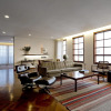 Отель Fasano São Paulo, фото 15