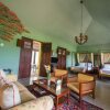 Отель Hacienda Xtepén, фото 5
