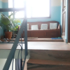 Отель Asmita Bed And Breakfast, фото 8