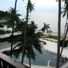 Отель Fenix Beach Resort Samui, фото 26