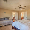 Отель Lake Havasu City Retreat w/ Patio, 2 Mi to Lake!, фото 4