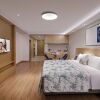 Отель Joysuites Nantong, фото 35