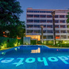 Отель Lido, фото 19