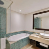 Отель JW Marriott Riyadh, фото 30
