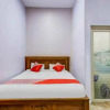 Отель Oyo 91298 Rumah Cantik Homestay, фото 4