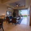 Отель Quivira Los Cabos Condos & Homes - Vacation Rentals, фото 13