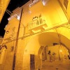 Отель B&B Il Grottino, фото 14