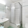 Отель Am Weststrand Aparthotel Kuhlungsborn, фото 11