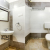 Отель FabHotel Ashoka Inn, фото 28