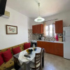 Отель Giannis-Kleopatra House 1, фото 15