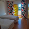 Отель New Spacious Apartment in Vilamoura Center, фото 14