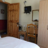 Отель Ashley Lodge Bed & Breakfast, фото 2
