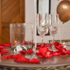 Отель Hosteria Horizontes, фото 12