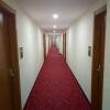 Отель Thank Inn Hotel Jiangsu Taizhou Taixing City Xinghuo Road, фото 3