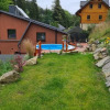 Отель Chata V Karlove, фото 30