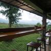 Отель Phuka Mountain View Resort & Andresbar, фото 20