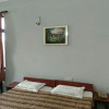 Отель Gaurav Hotel, фото 2